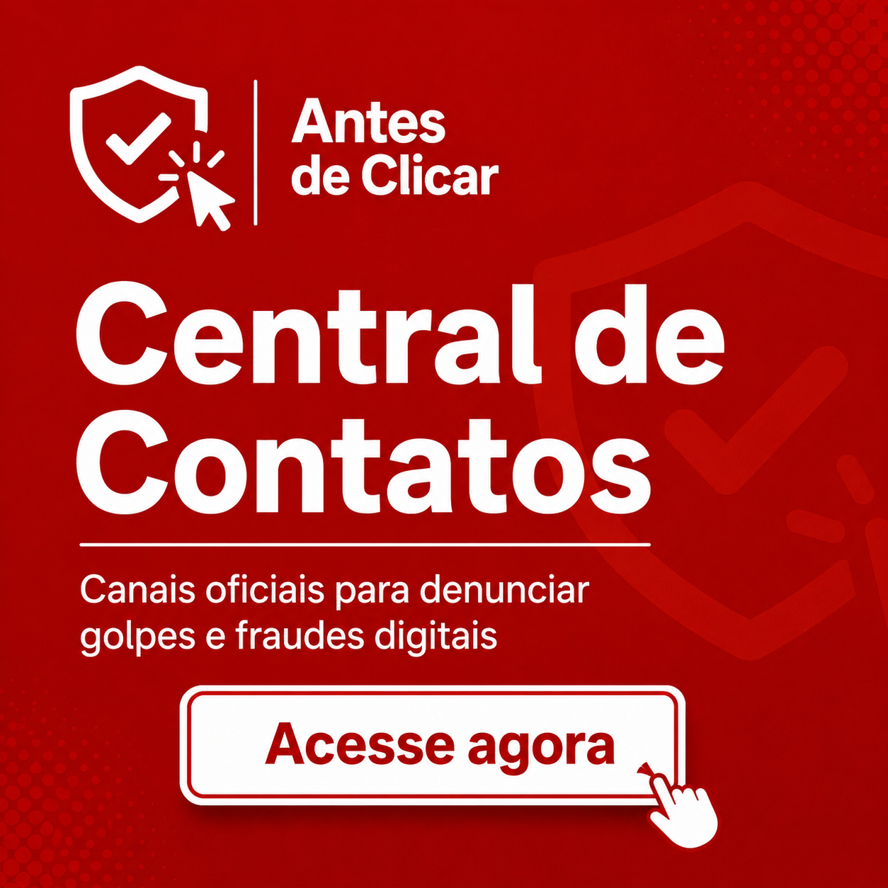 Central de Contato 2