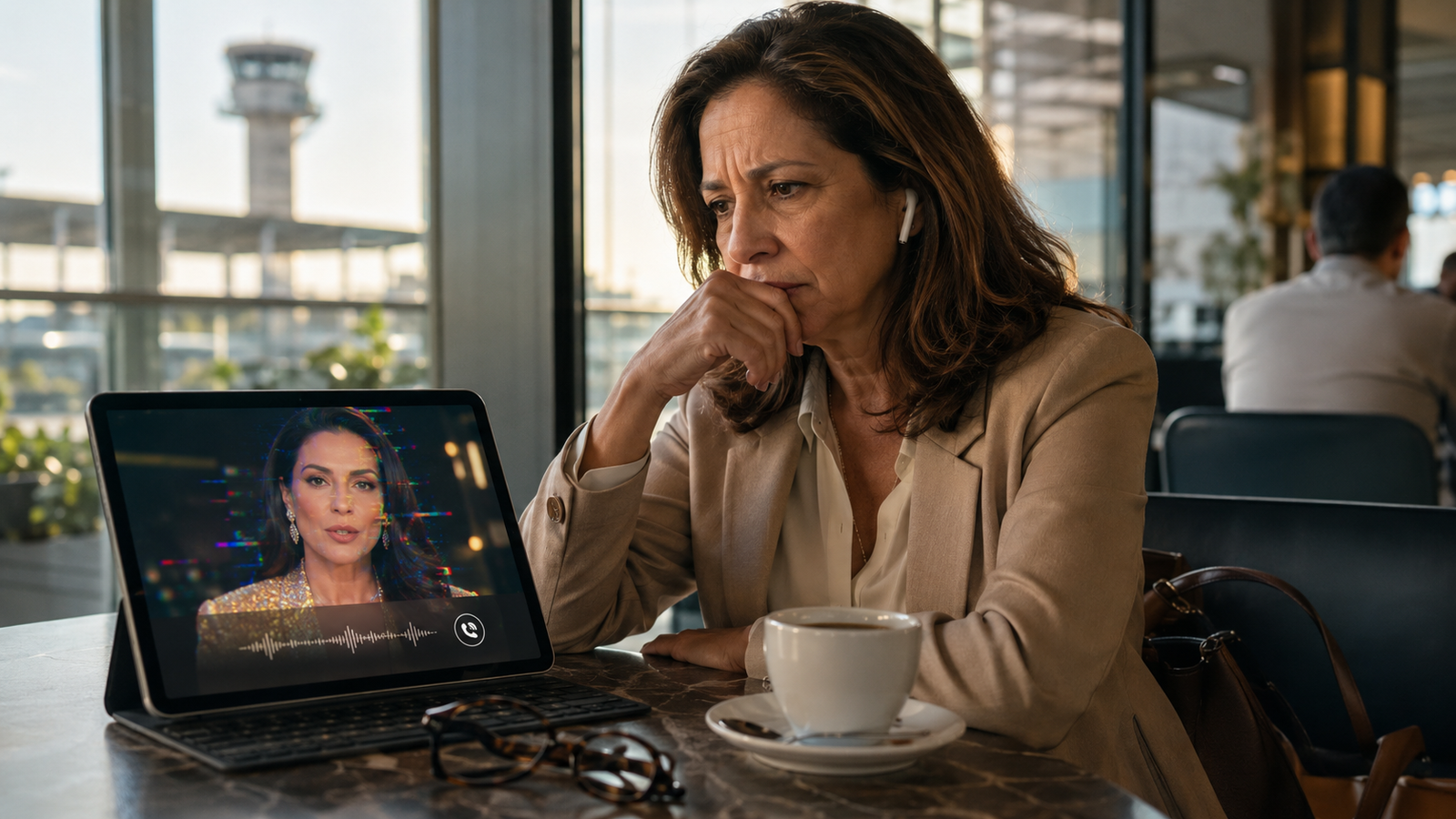 deepfake com famosos