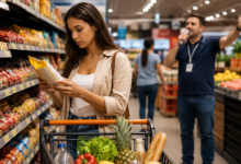 Como gastar menos no supermercado: veja 7 estratégias para evitar compras por impulso, comparar preços e não pagar mais sem perceber