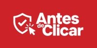 Antes de Clicar