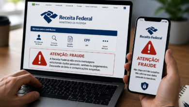 restituição do Imposto de Renda