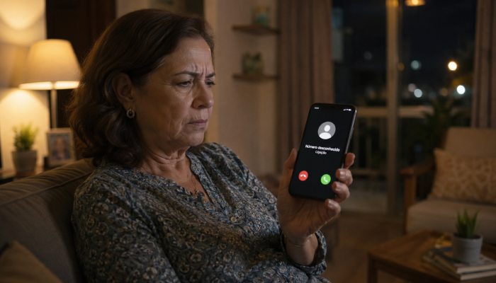 Robôs que ligam e desligam